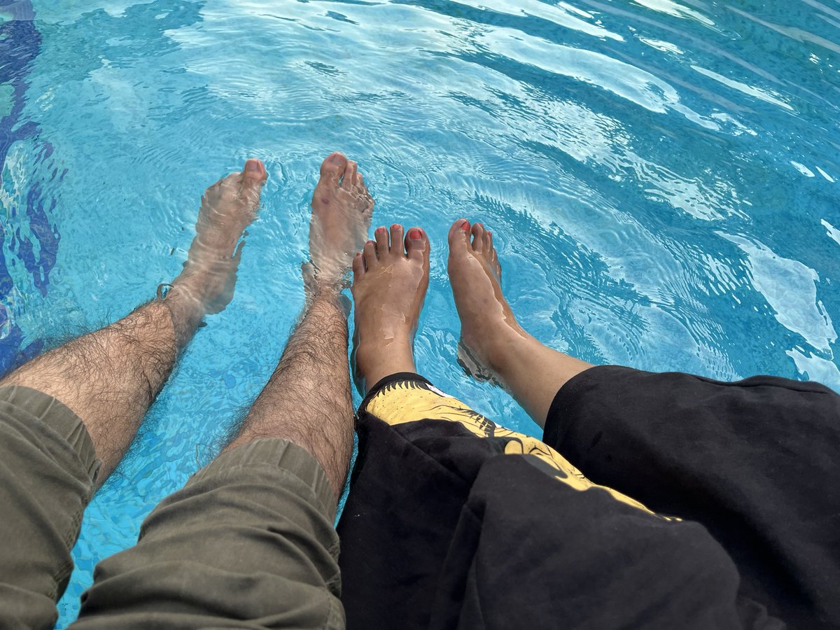 Anurag Nigam tweet media