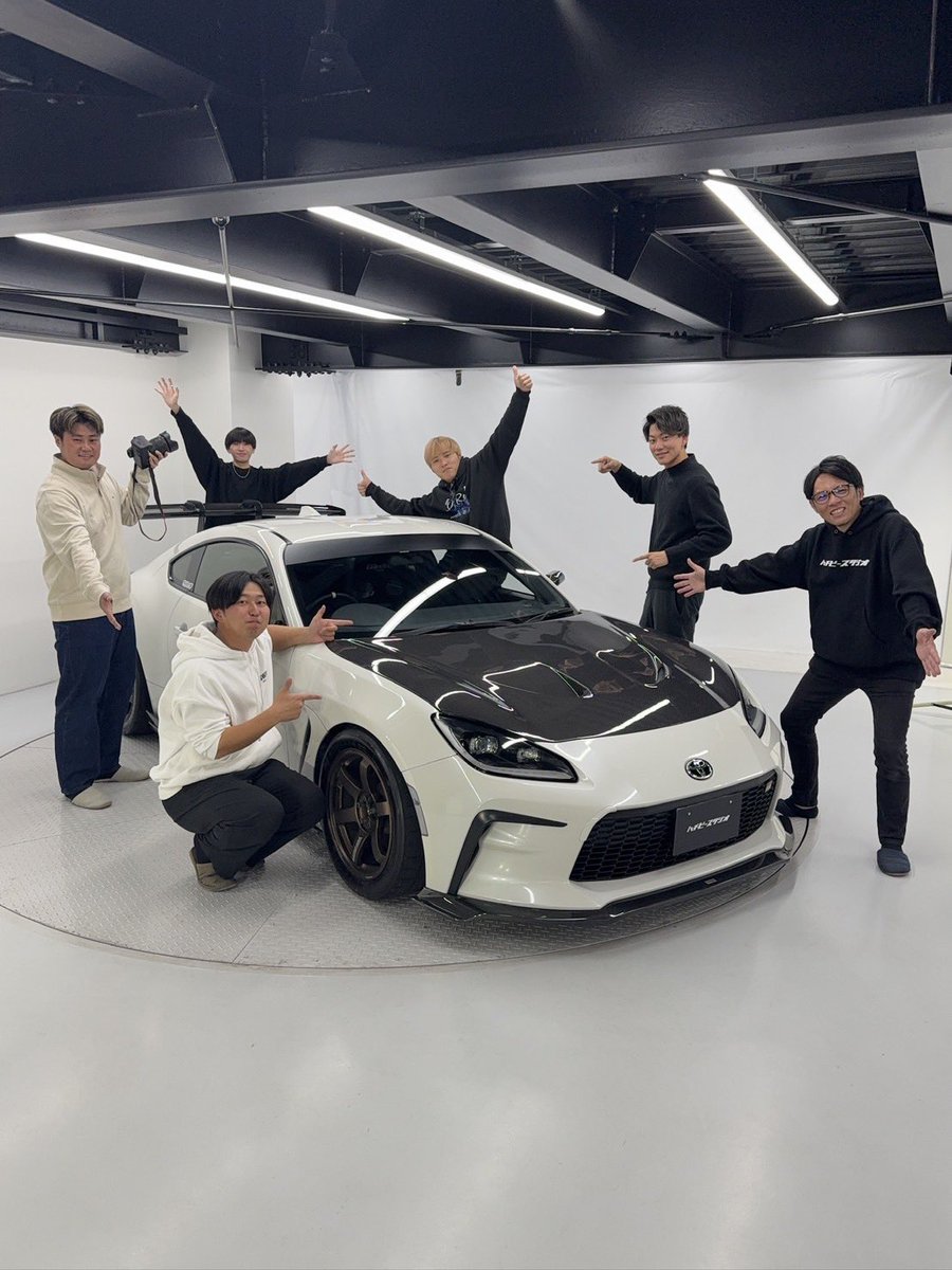 ❤R_R❤ さん専用 専用 RRまとめ 専用 RRまとめ 楽天市場】ZX－RRの通販