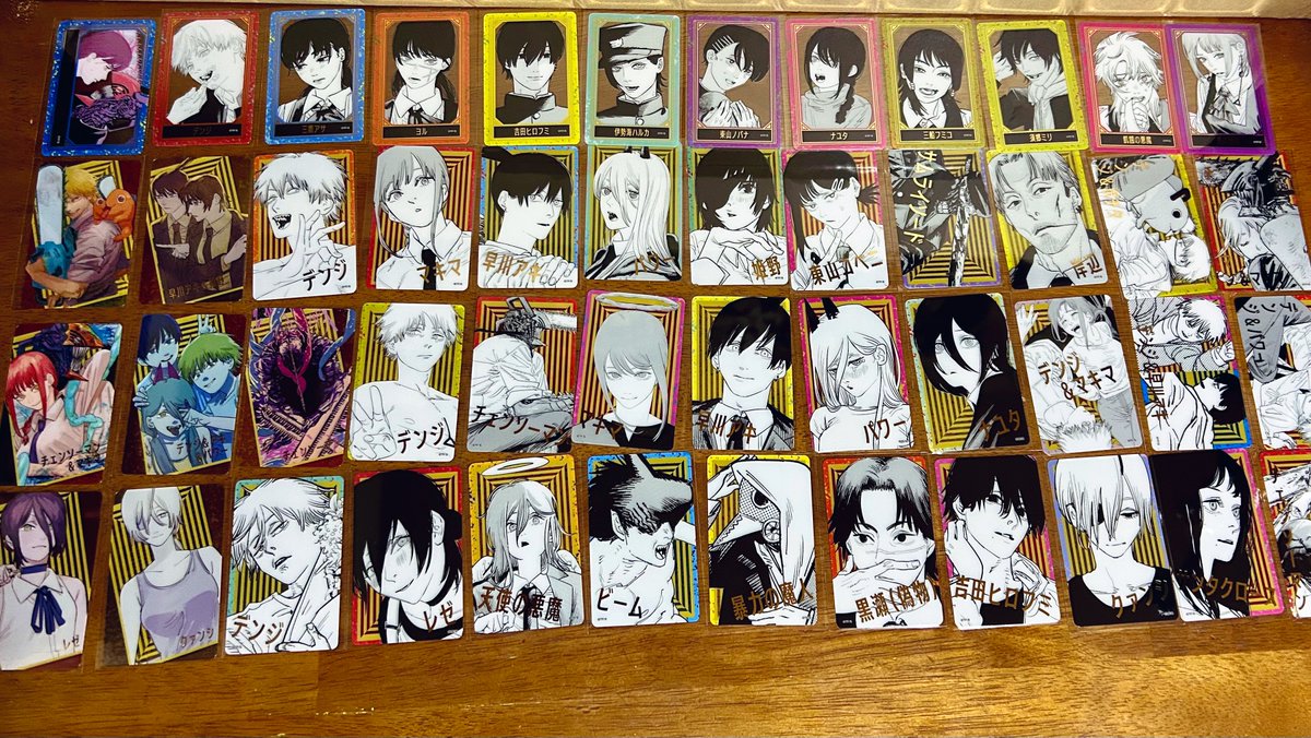 げろみサブ✌️ tweet media