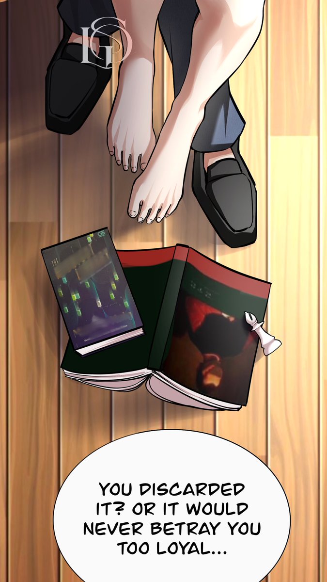 ⛓️
 <a href="/viceroybufly/">Dindin🦋🌊</a> <a href="/chamberkisser/">🐇 𓈒 𝐹𝓁𝑜 ִ ۫ ˒</a> <a href="/kinderzoy__/">ZOYY☁️💗</a> <a href="/koyuki_kitahara/">SEI || Koyuki</a> <a href="/miisakimi/">misamisa</a> <a href="/HajunSabbath/">Lenn🌌</a> <a href="/HuiTerbang/">Hu-i Missing Janghyun 🦈</a> <a href="/byeollly/">Stella | 유진‘s ★彡</a> @paainon <a href="/amewabiru/">⋆. Senseni 🍓 | k.ia</a> <a href="/Afaa_Ziaa/">✾지안나✾</a> <a href="/duhairembulan/">🪷 — Check pinned please</a> <a href="/somnyxie/">rheia ✧ working on cmms</a> <a href="/sxleepyangel/">hiatus... college...</a> <a href="/nightharunight/">Haru | SEMI-IA</a> <a href="/jaegyeonlovebot/">Elise . ౨ৎ</a> <a href="/idealsinner_/">⟡ ݁₊ .HUA / 花 🪷</a>