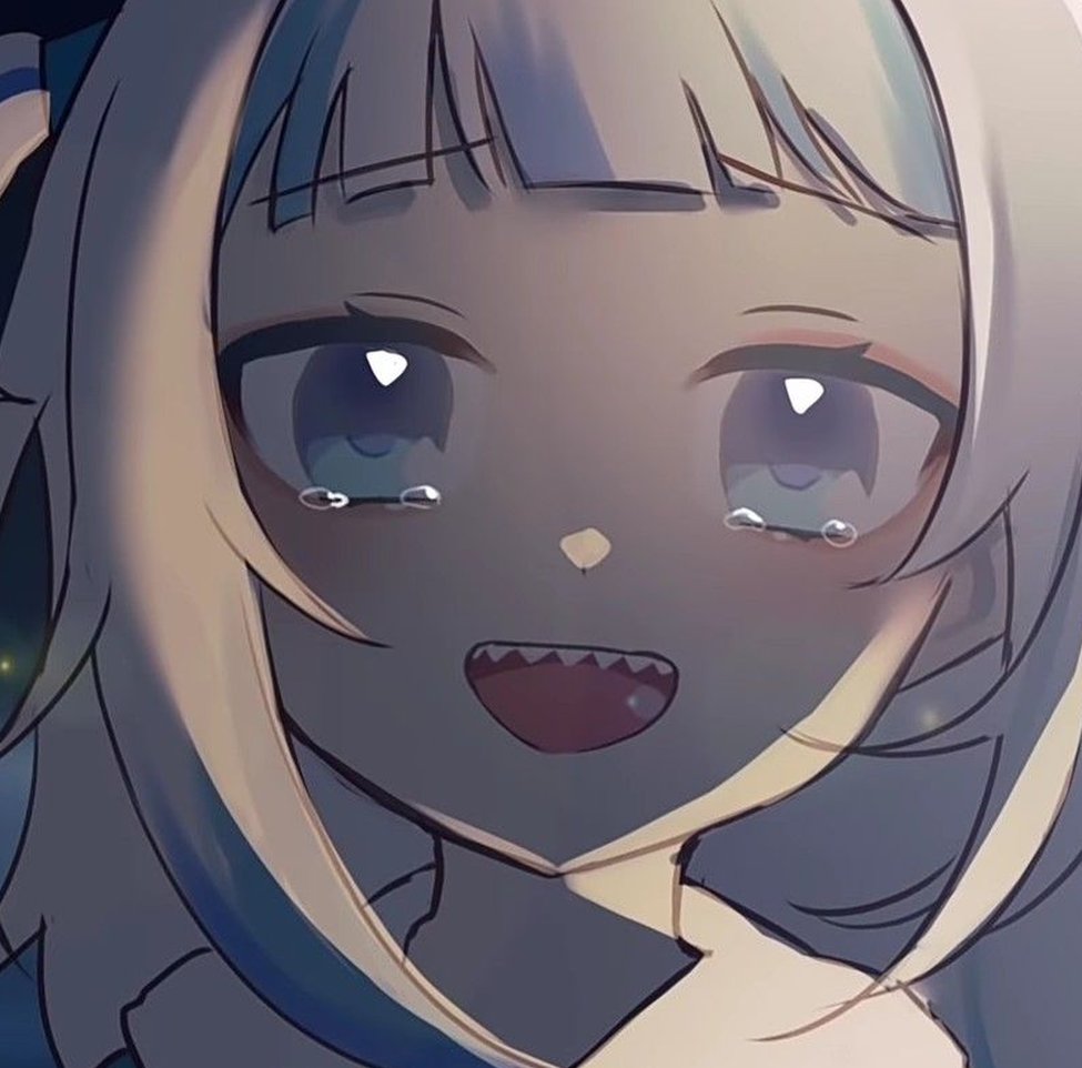 FPCBETA's tweet image. おはようございます☕ 少し疲れたかもけど片付けタイム！ 💪 🌎