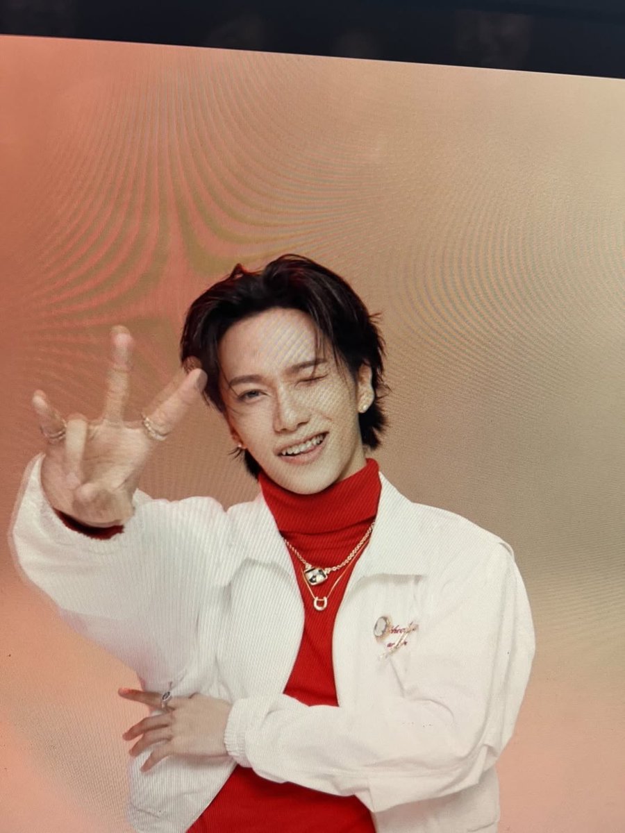 INI TAG ME W特典抽選プレゼント オリジナルアクリルネーム 池﨑理人 池﨑理人 INI THE ORIGIN 外付け特典 - メルカリ