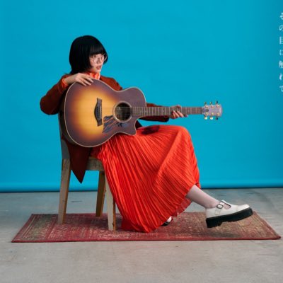 uniko (うにこ) ⛅ (@fan_uniko) / Posts / X