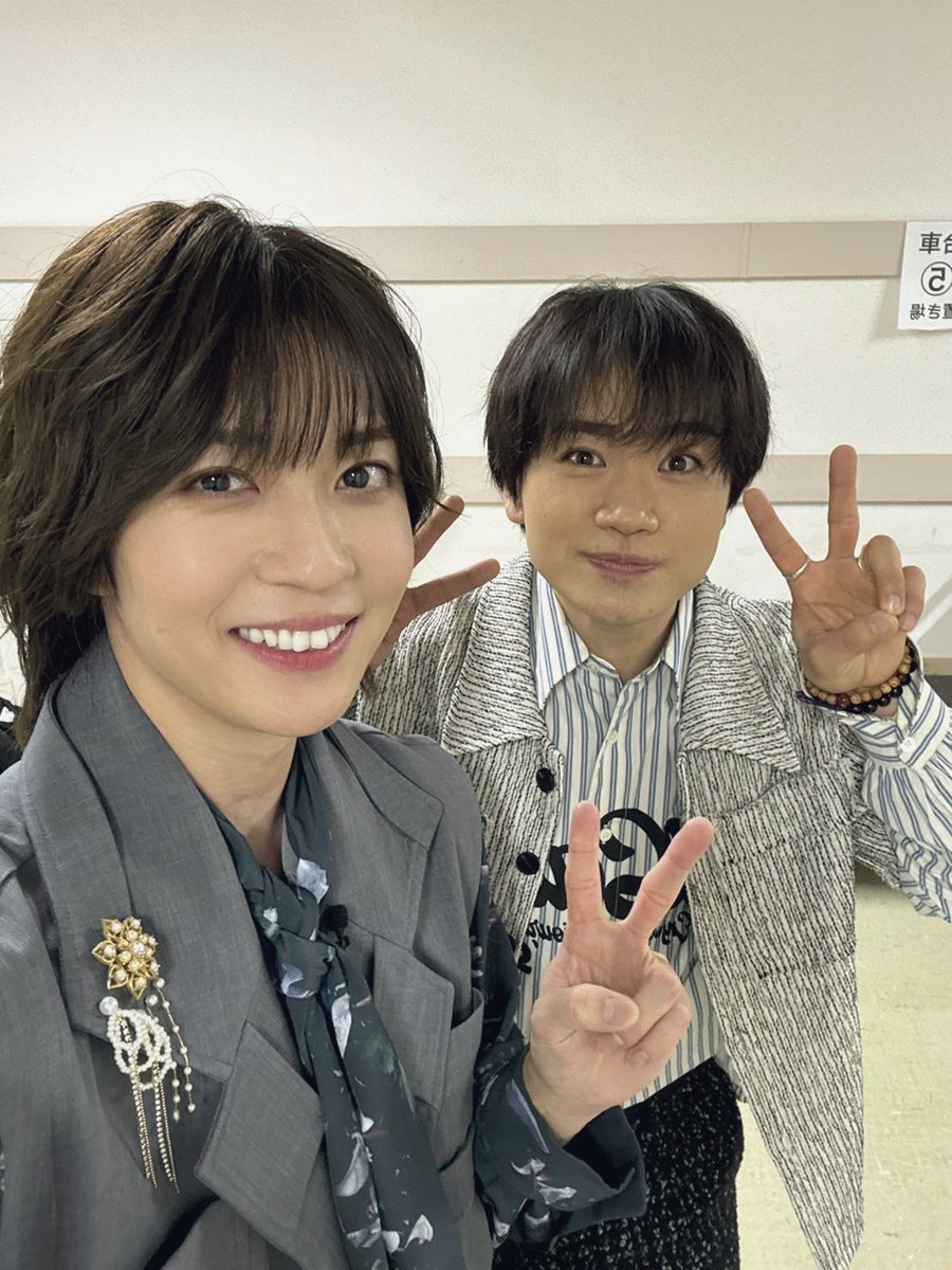 笹森裕貴 Xmasevent 2025 ｡.:｡✧* ～White Xmas！～ 第二部にお邪魔