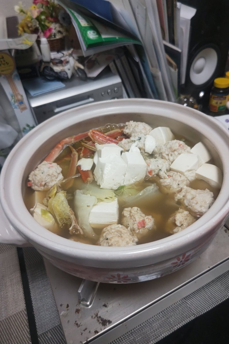 Post by まる(バイク初心者) on X: 優勝🦀🦀