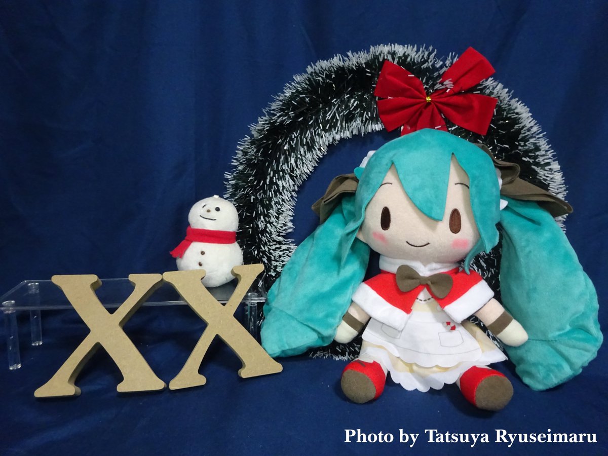 白夜極光 ぬいぐるみ カレン 白夜極光 ぬいぐるみ カレン 【公式通販】