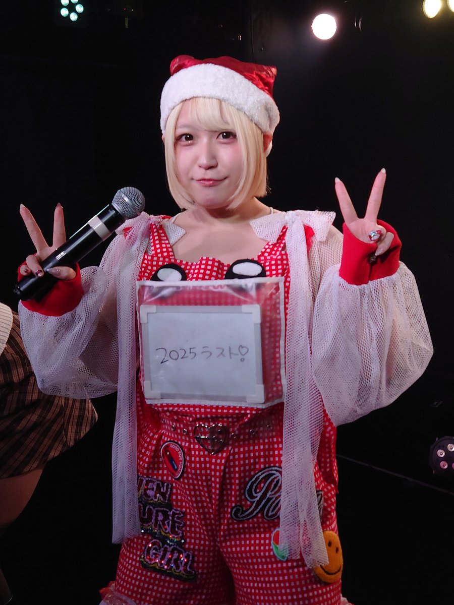 まーちゃん。 (@B3uES8eRuCZ42Ik) / Posts / X