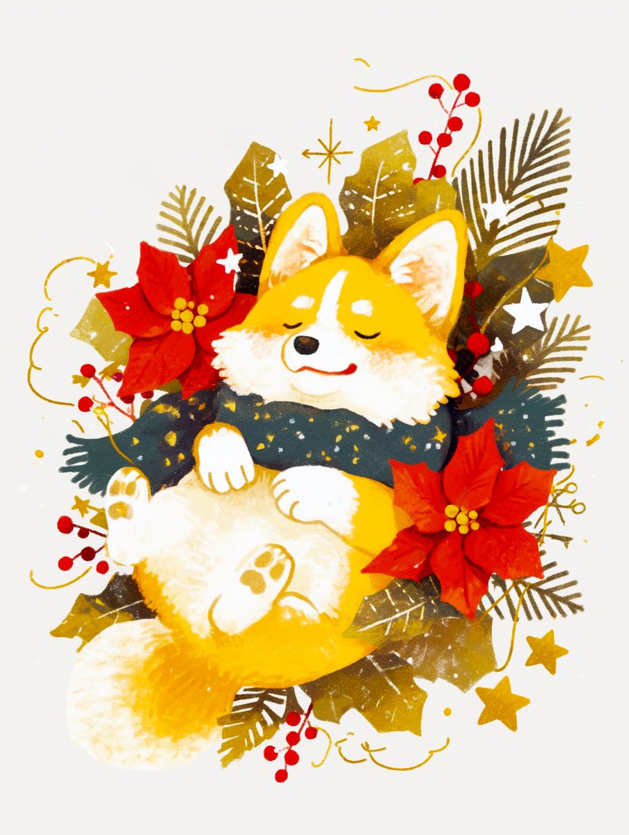 AI Flower Garden Community on X - 97 Members