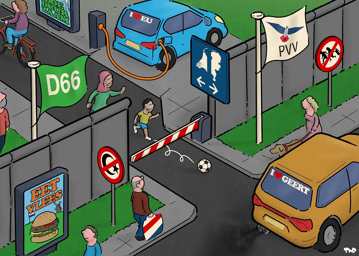 Post by Tjeerd Royaards on X: 3 van 3., image size:1200x857