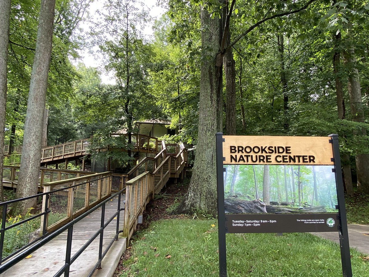 Wheaton Maryland tweet media