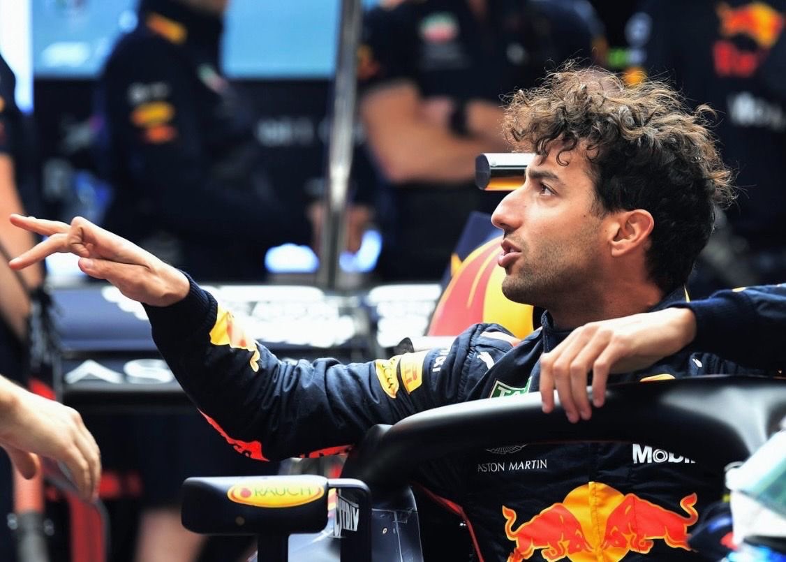 전현무계획2 최다니엘 | TikTok, image size:1126x805