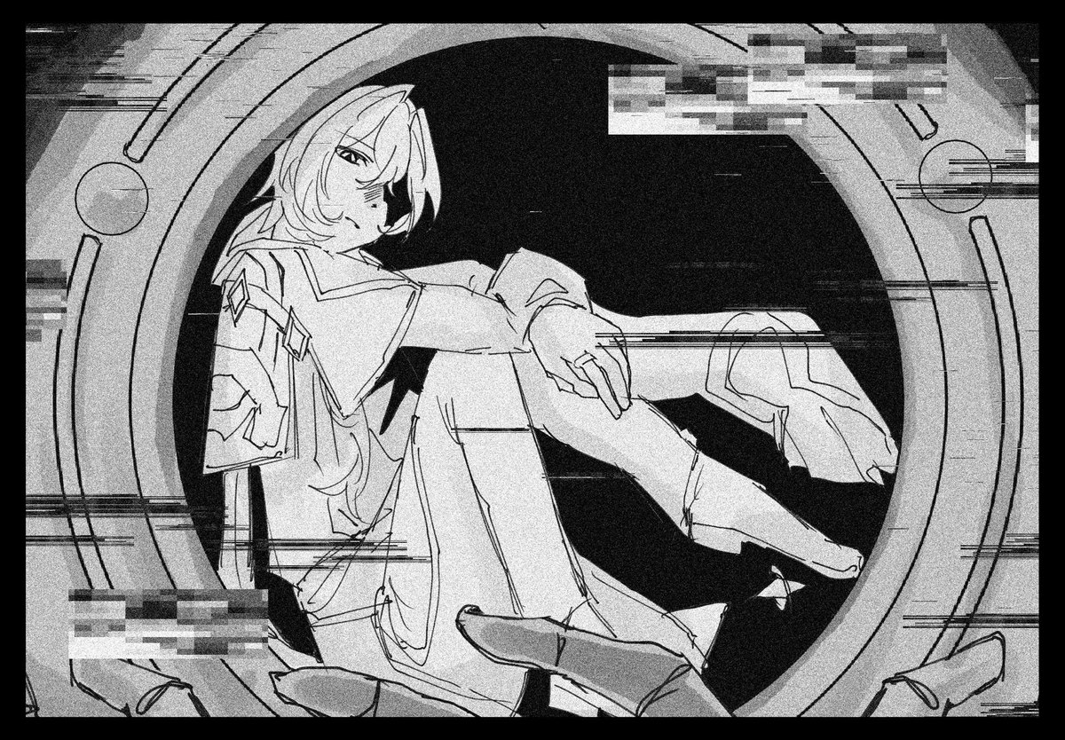 完売 限定 旅行土産✩.*˚ ありがとうございます！ 東京ドイツ村 人気お土産セットが当たる！スズキ ラパン おしゃ恋感想