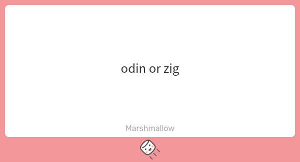 peachey 𔐓 tweet media