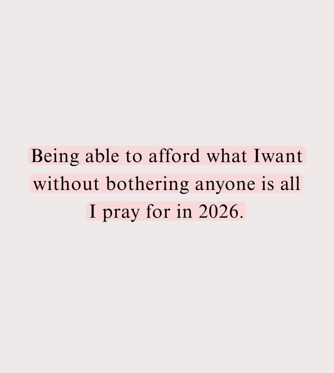 Deepest Messages (@deeepestmsgs) on Twitter photo 