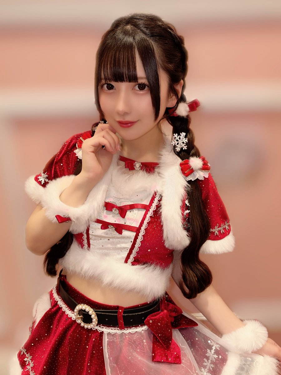 あっとほぉーむカフェ　れなち　コスデー　ソロチェキ あっとほぉーむカフェれなちコスデーソロチェキ