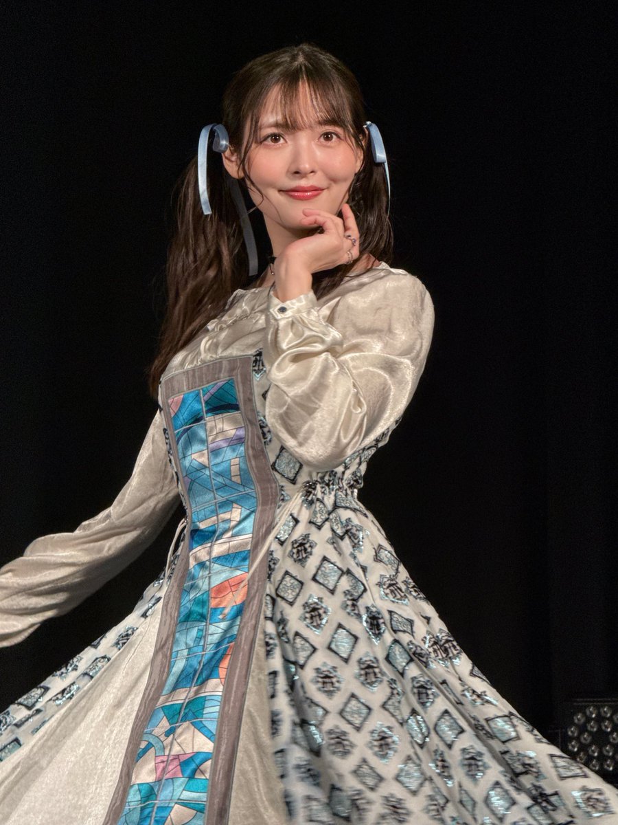 KeI. (@kei_fragments) / Posts / X