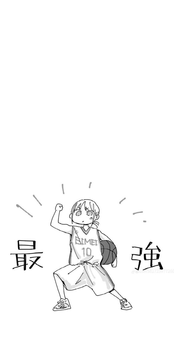 marksmithberger's tweet image. やっほー なんか元気出てきた！。コンビニ行ってくる。一日あっという間だな 🌸 👊