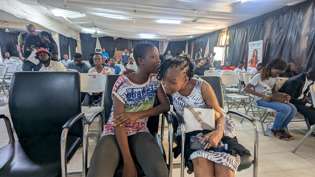 Khobi 🧑🏾‍💻🇬🇭 tweet media