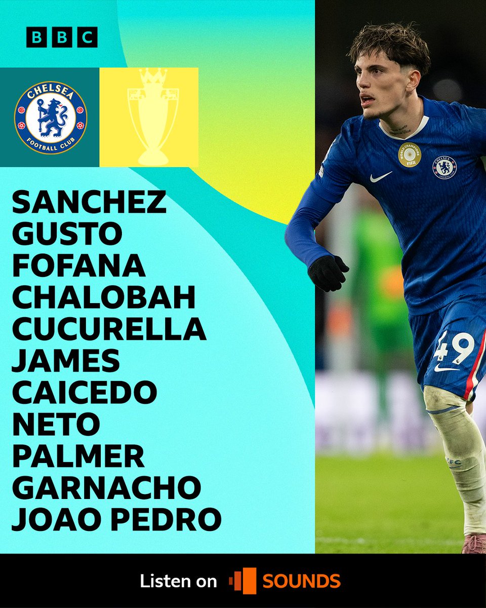 BBC 5 Live Sport tweet media