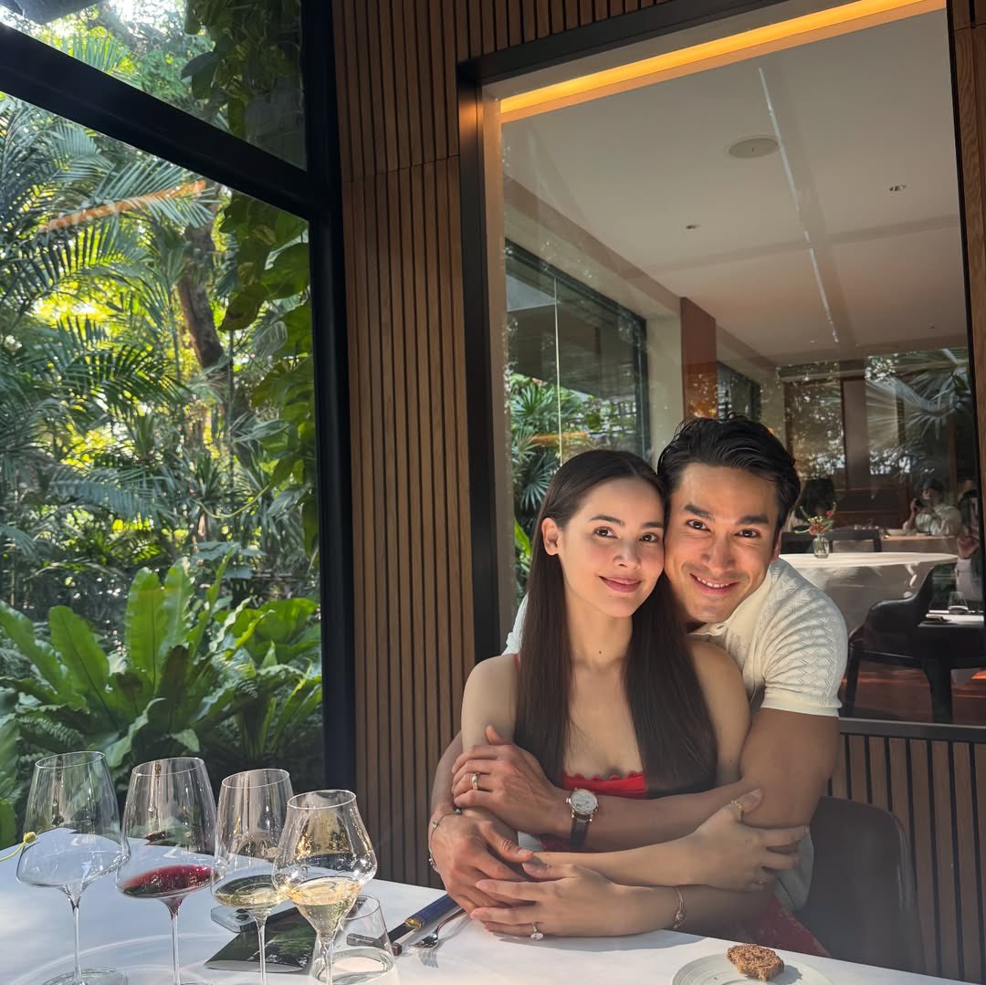 The coziest place is your embrace. 🫶🏻💖