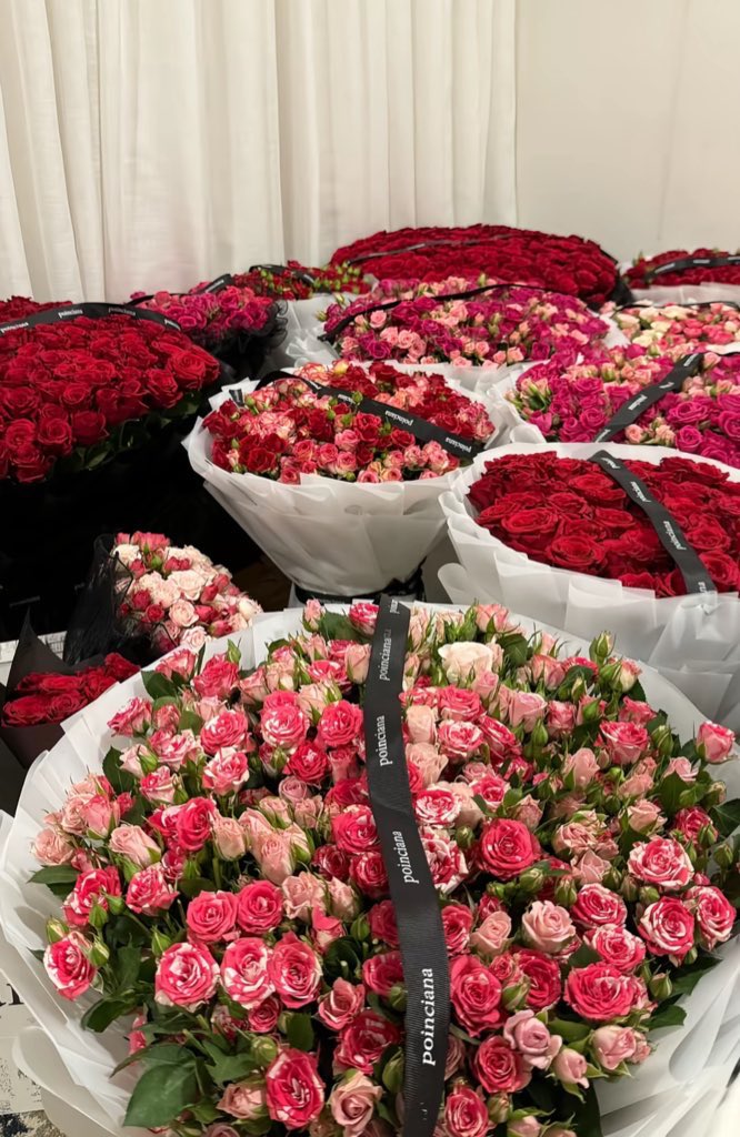 i3Moment's tweet image. 