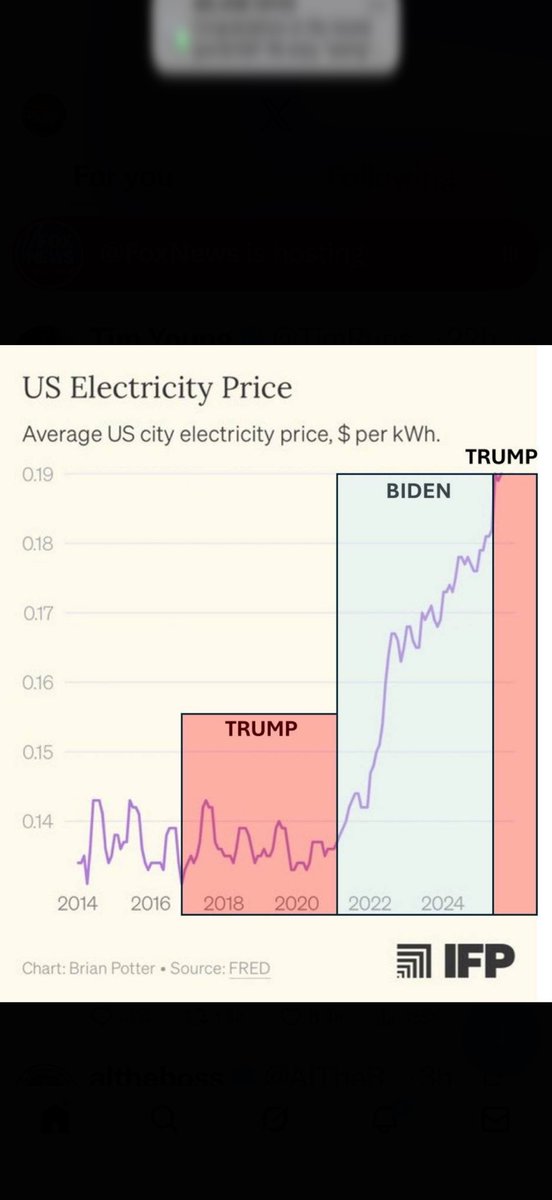 JohnnyTubb's tweet image. Idiots: