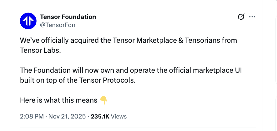 fabiano.sol tweet media