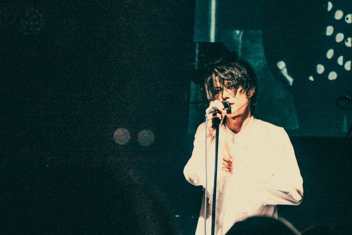 ケン様♡ご確認ページ Ken様確認用サンプル