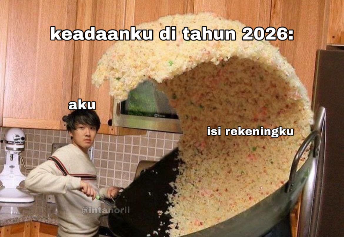 bismillah😇, image size:1170x808