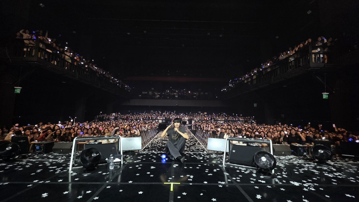 정용화 tweet media