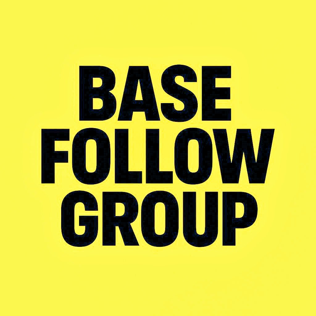 Daily Fast Combo 🍊,💊, tweet media