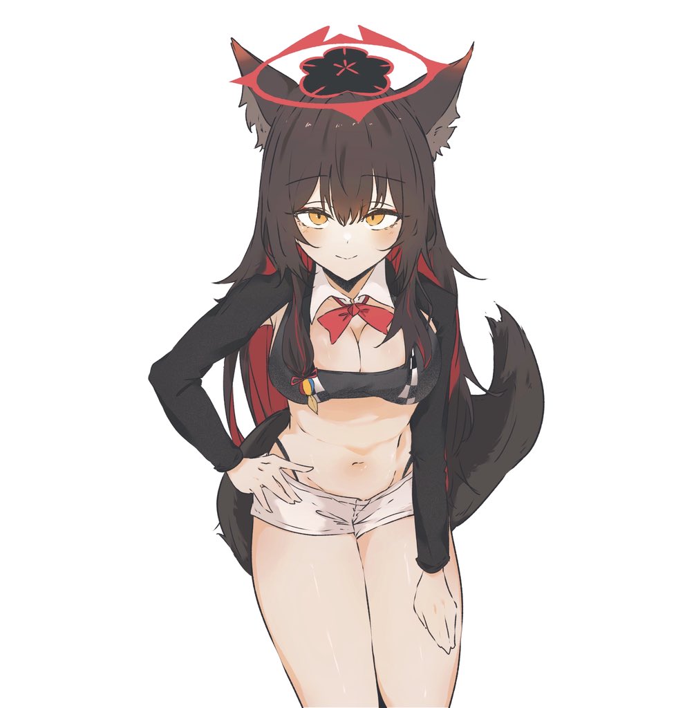 이오타(イオタ) (@jjohyb3) on Twitter photo 