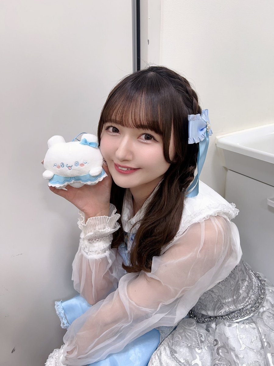 わらび🦭🍡 (@hsgwak68) / Posts / X