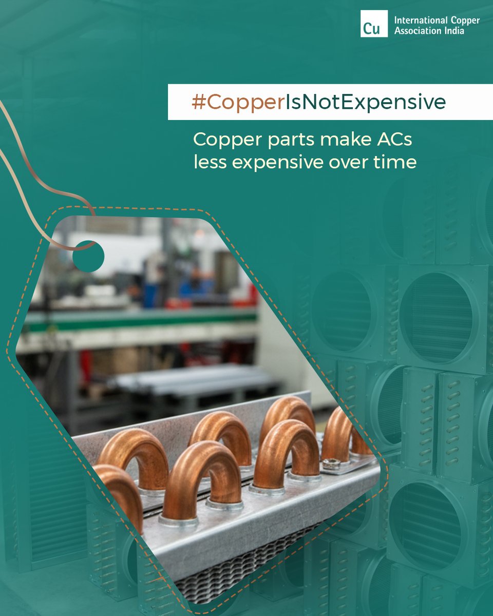 Copper4UrjaParivartan tweet media