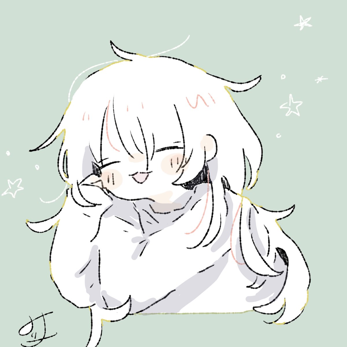 みいこ＊5/23.24デザフェス tweet media