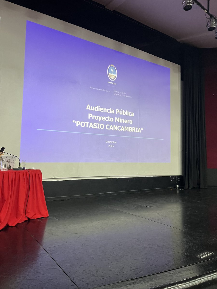 Hebe Casado tweet media