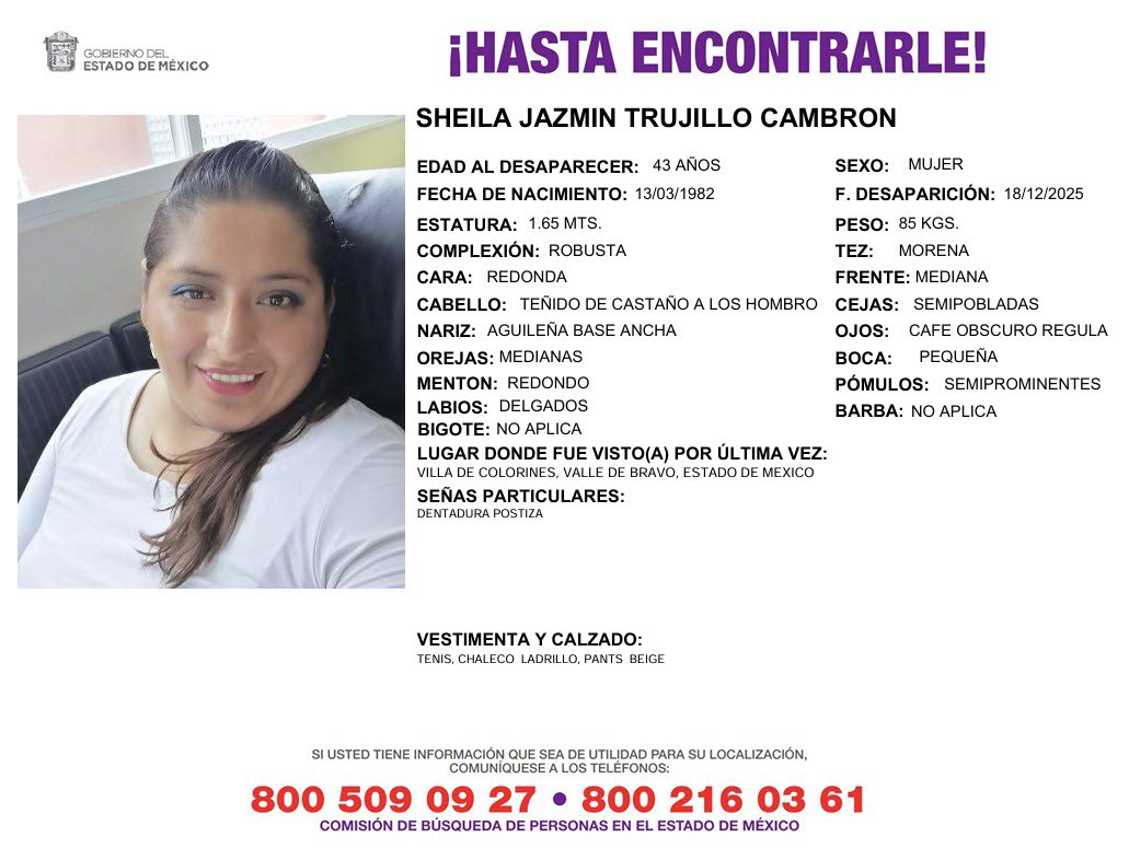 LauGarciaSamano's tweet photo. Ayúdanos a que rega casa 🙏 https://t.co/fWk7jzZ4W8