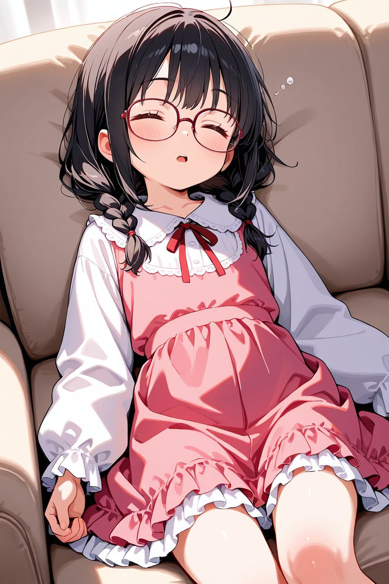 ゼェリー tweet media