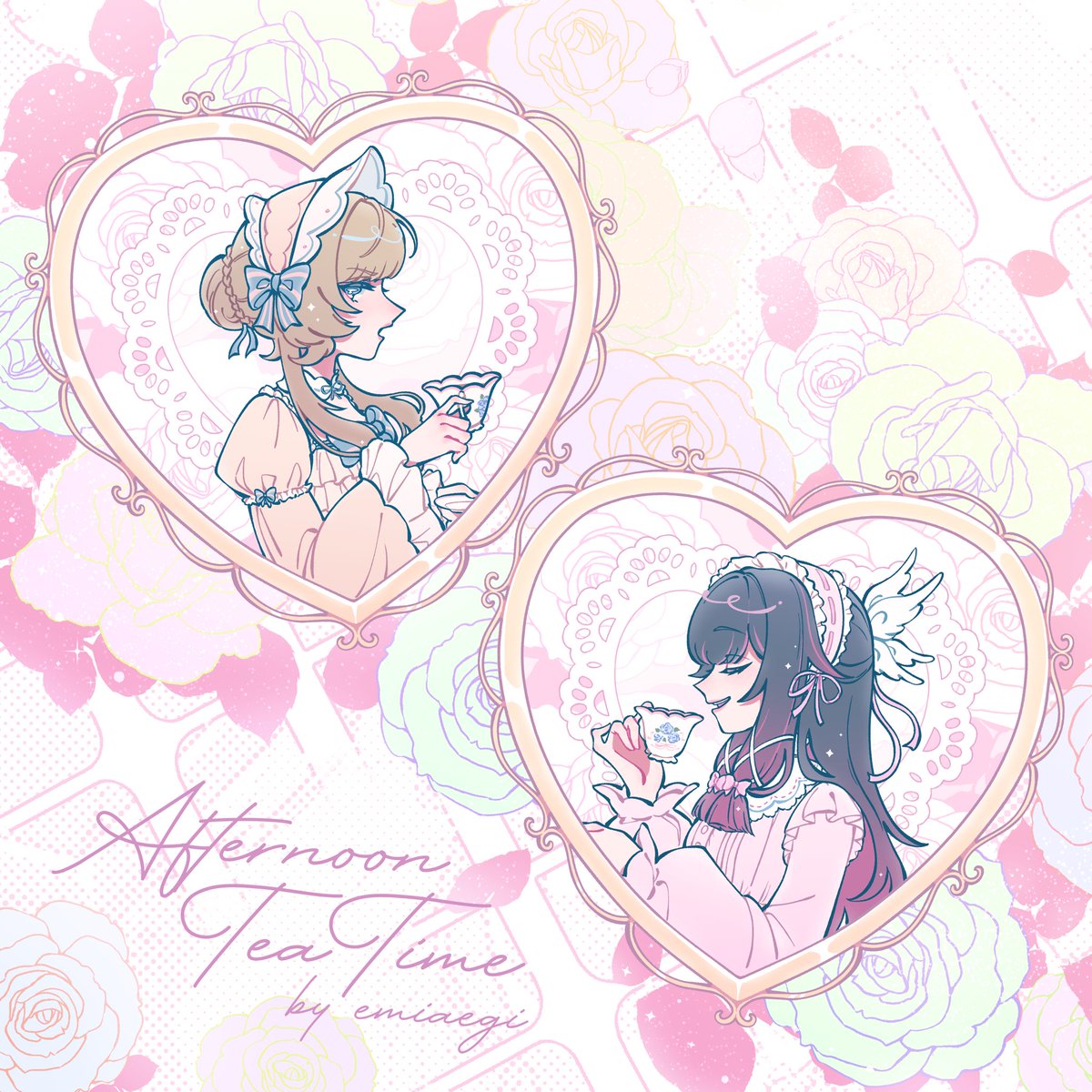 emi 🍥 cf22 po 📌 tweet media