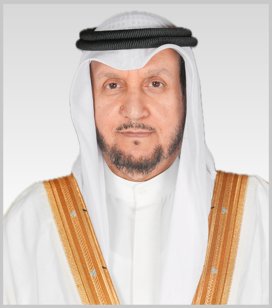 وزير شؤون مجلس الوزراء يهنئ سمو الأمير بالذكرى الثانية لتولي سموه مقاليد الحكم - المعوشرجي: مسيرة صاحب السمو مليئة بالعطاء والإنجازات في خدمة الوطن 