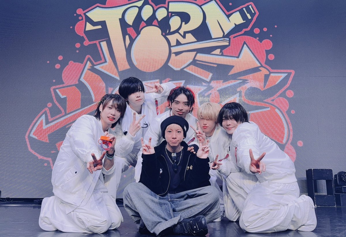 SLHシラハン🍚 (@SLH_shirahan) / Posts / X