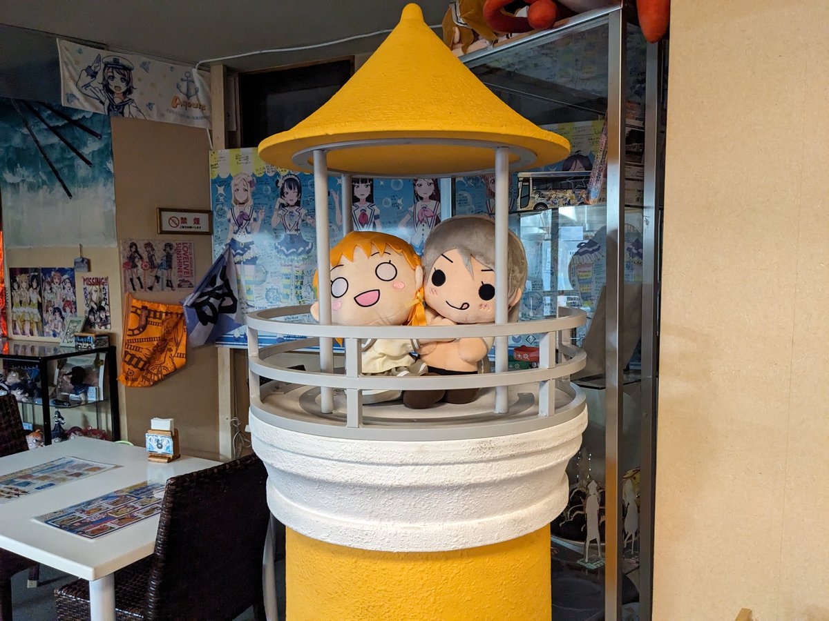 precise_ddr's tweet image. ！？