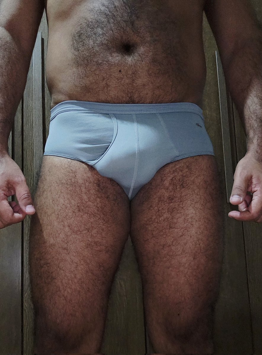 Beto Ferraz tweet media