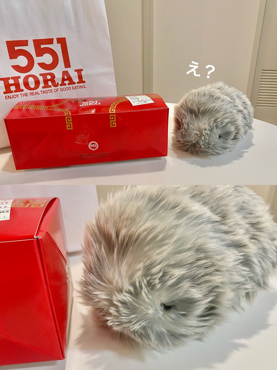 Asa (@kan_ami_ze_ami) / Posts / X