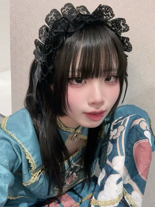 えんじぇるぴゅあのツイート