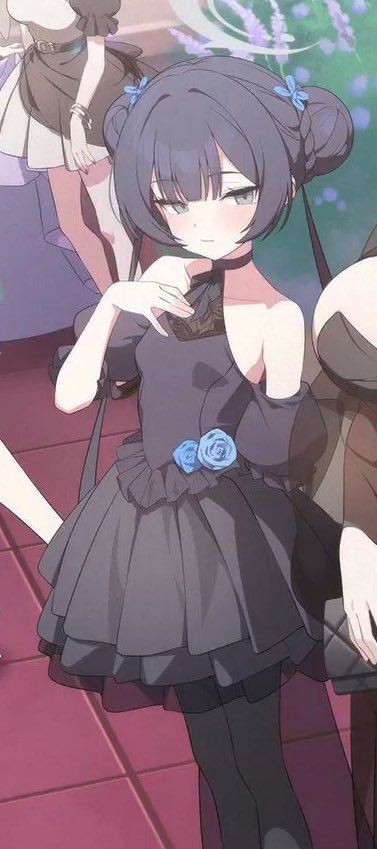 💯💯💯 💯💯 