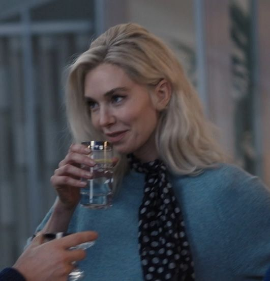 VanessaKirby_15's tweet photo. Good Morning Vanessa Kirby Nation!!!!! https://t.co/8Ps8LWLtPn