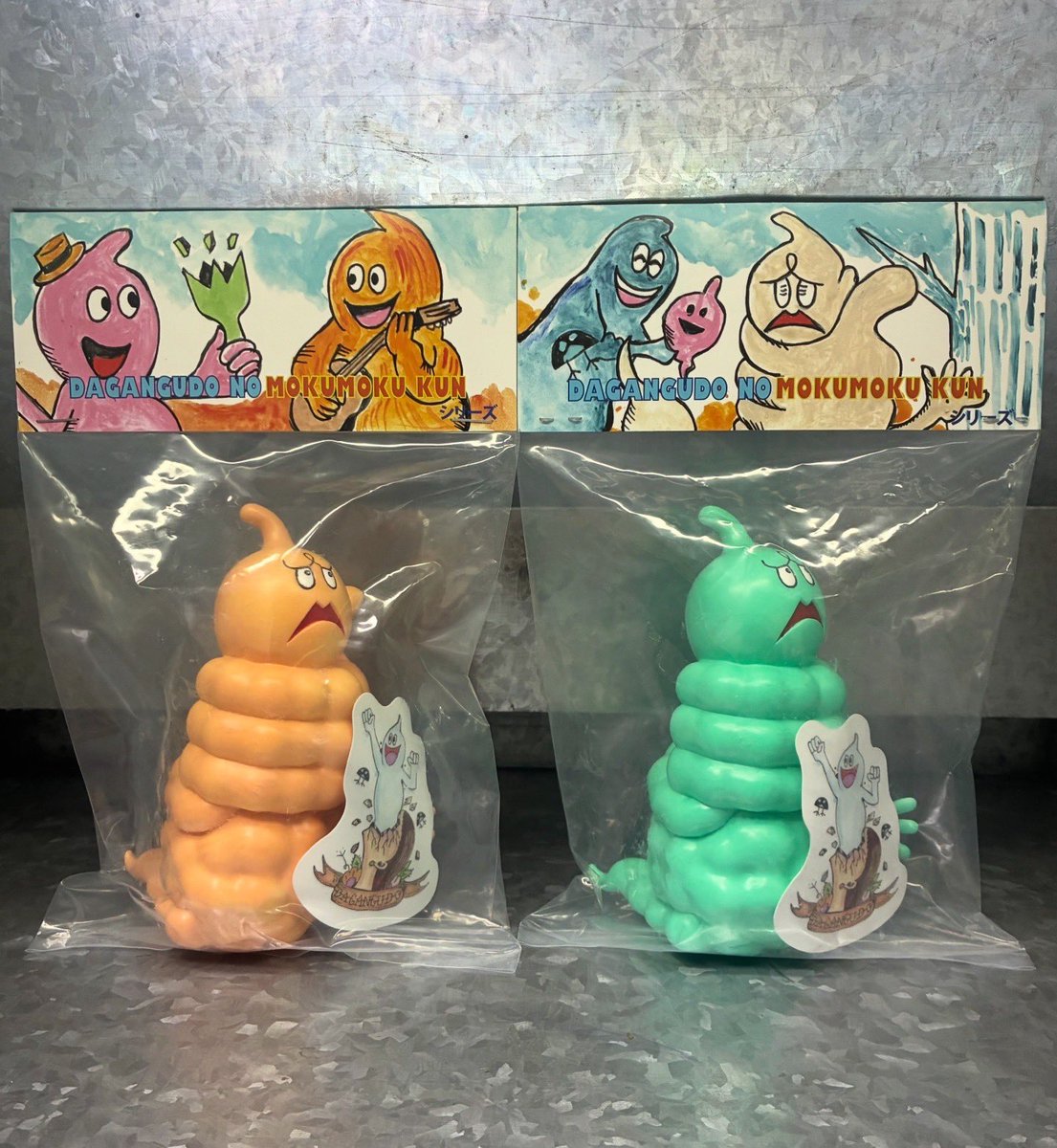 DAGANGUDO 1/11 スーパーフェスティバル93 (@504470) / Posts / X