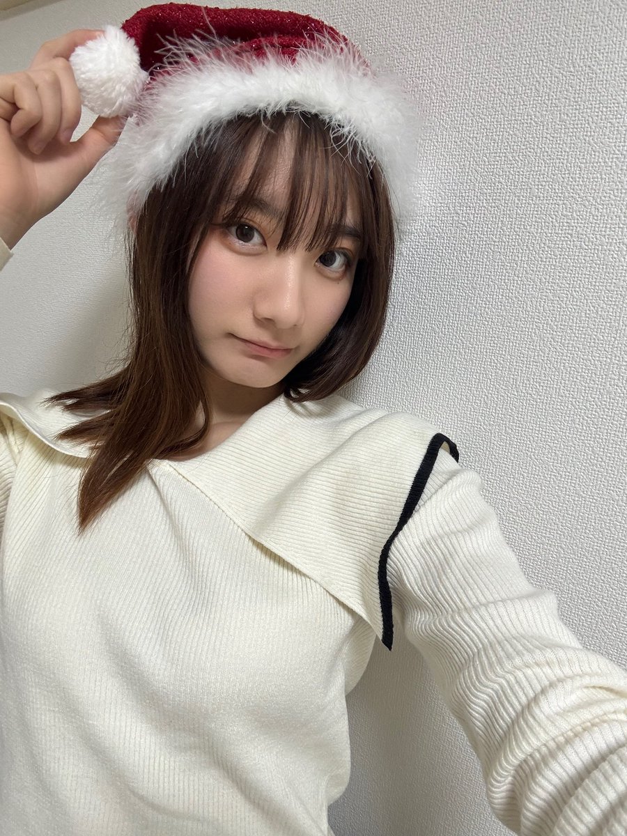 オンライン特典会ありがとうございました！ 今年最後のオンライン特典