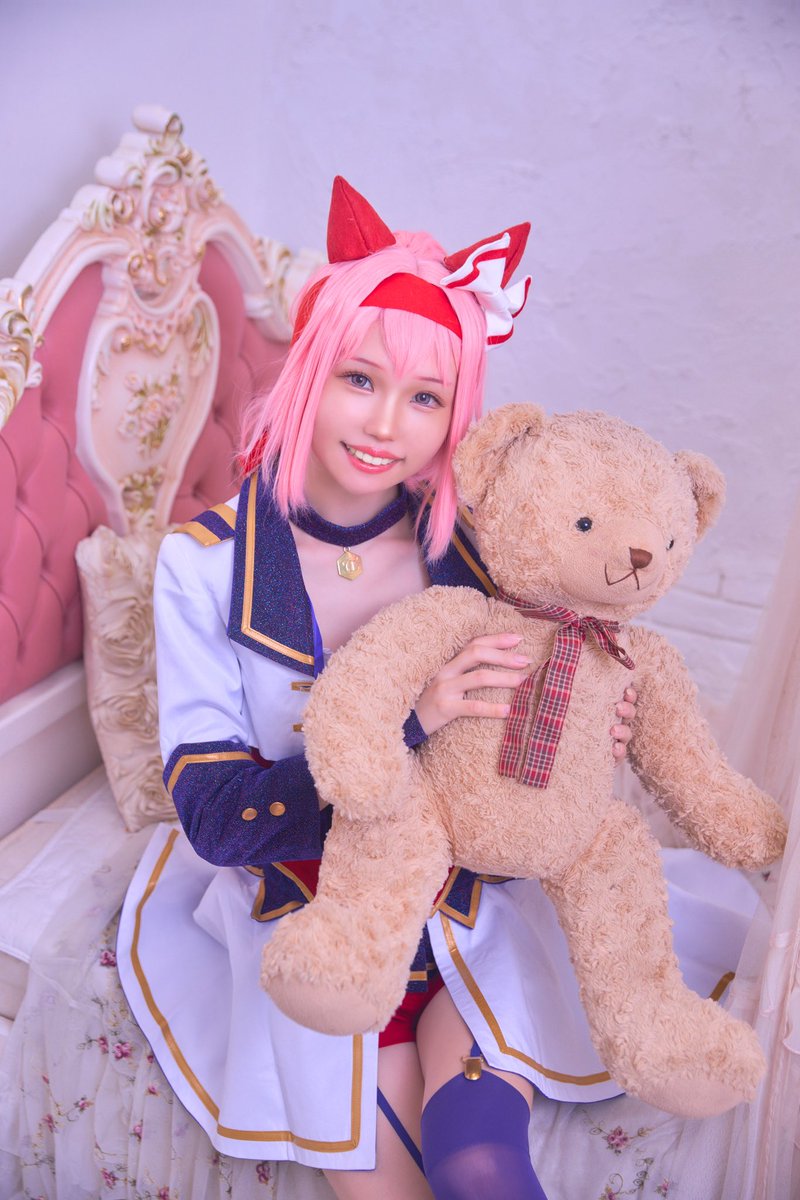 しげ (@Xshige11) / Posts / X